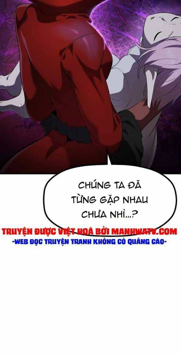 Anh Hùng Mạnh Nhất? Ta Không Làm Lâu Rồi! - Chương 81 - ảnh 54