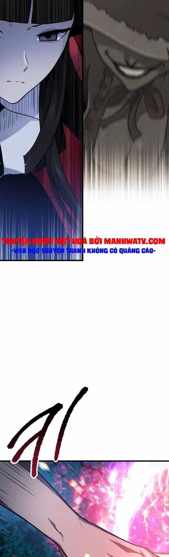Anh Hùng Mạnh Nhất? Ta Không Làm Lâu Rồi! - Chương 82 - ảnh 3