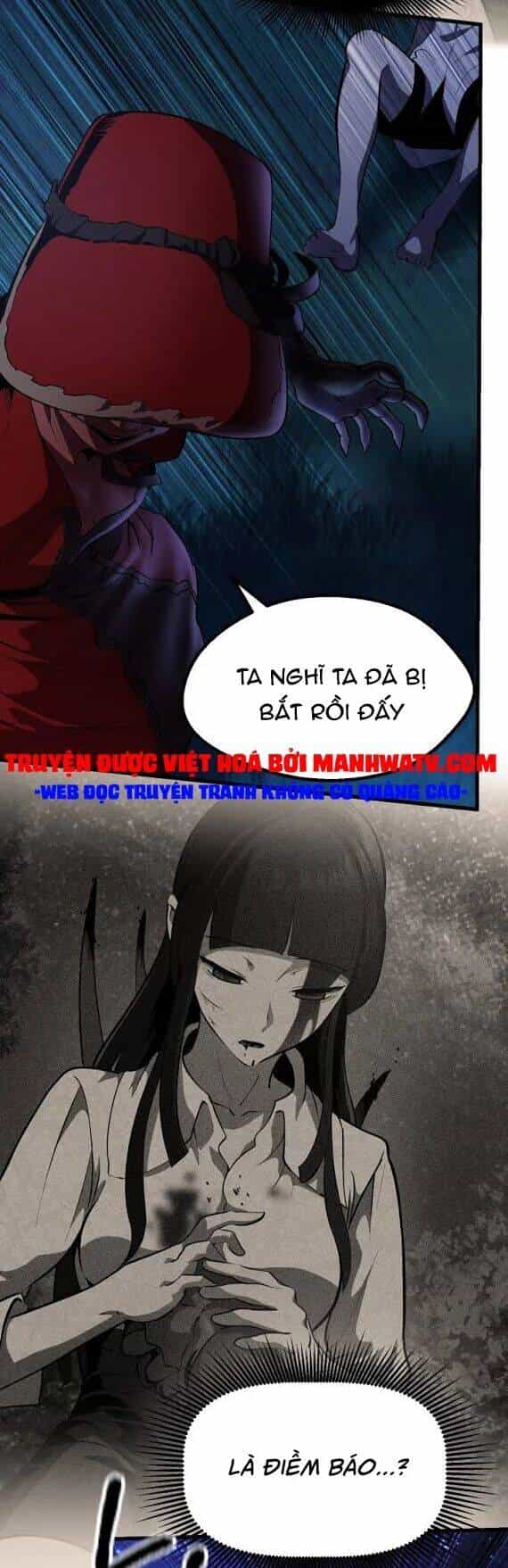 Anh Hùng Mạnh Nhất? Ta Không Làm Lâu Rồi! - Chương 82 - ảnh 57