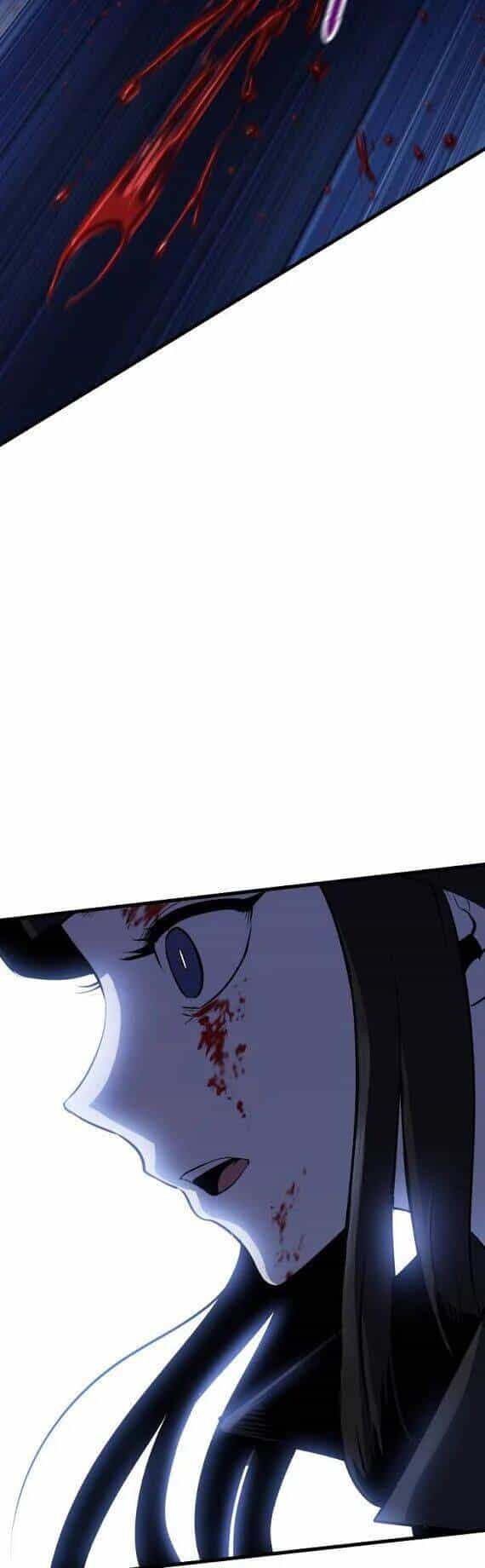Anh Hùng Mạnh Nhất? Ta Không Làm Lâu Rồi! - Chương 82 - ảnh 59