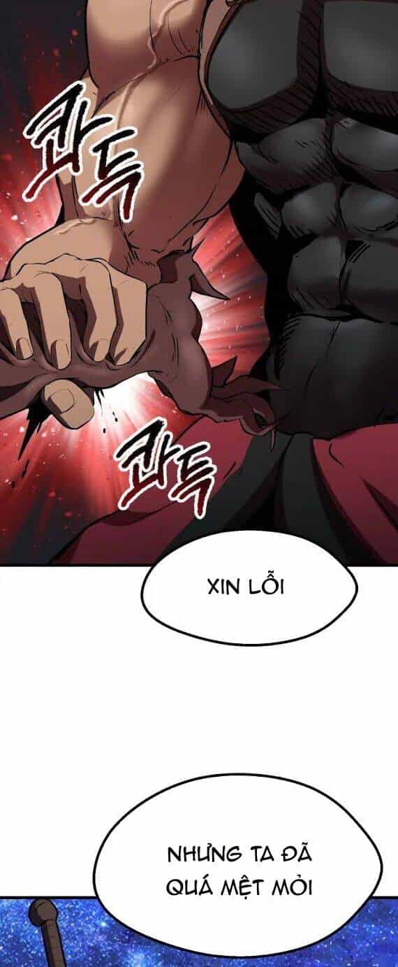 Anh Hùng Mạnh Nhất? Ta Không Làm Lâu Rồi! - Chương 82 - ảnh 62