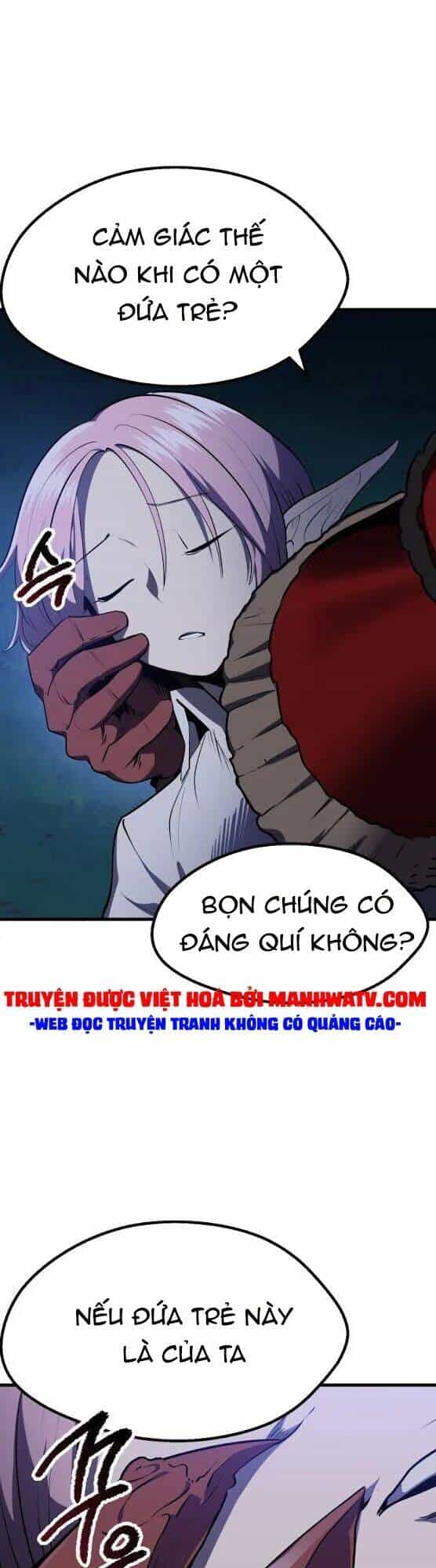 Anh Hùng Mạnh Nhất? Ta Không Làm Lâu Rồi! - Chương 82 - ảnh 7