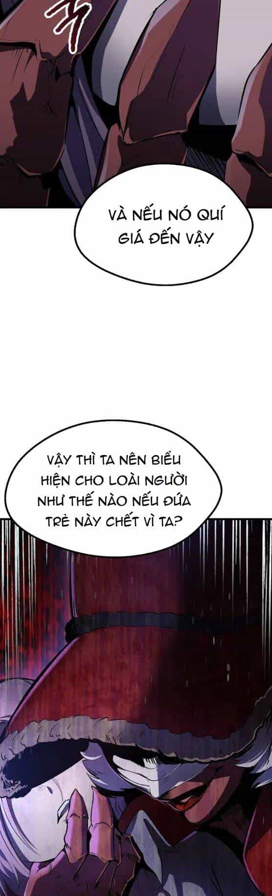 Anh Hùng Mạnh Nhất? Ta Không Làm Lâu Rồi! - Chương 82 - ảnh 8