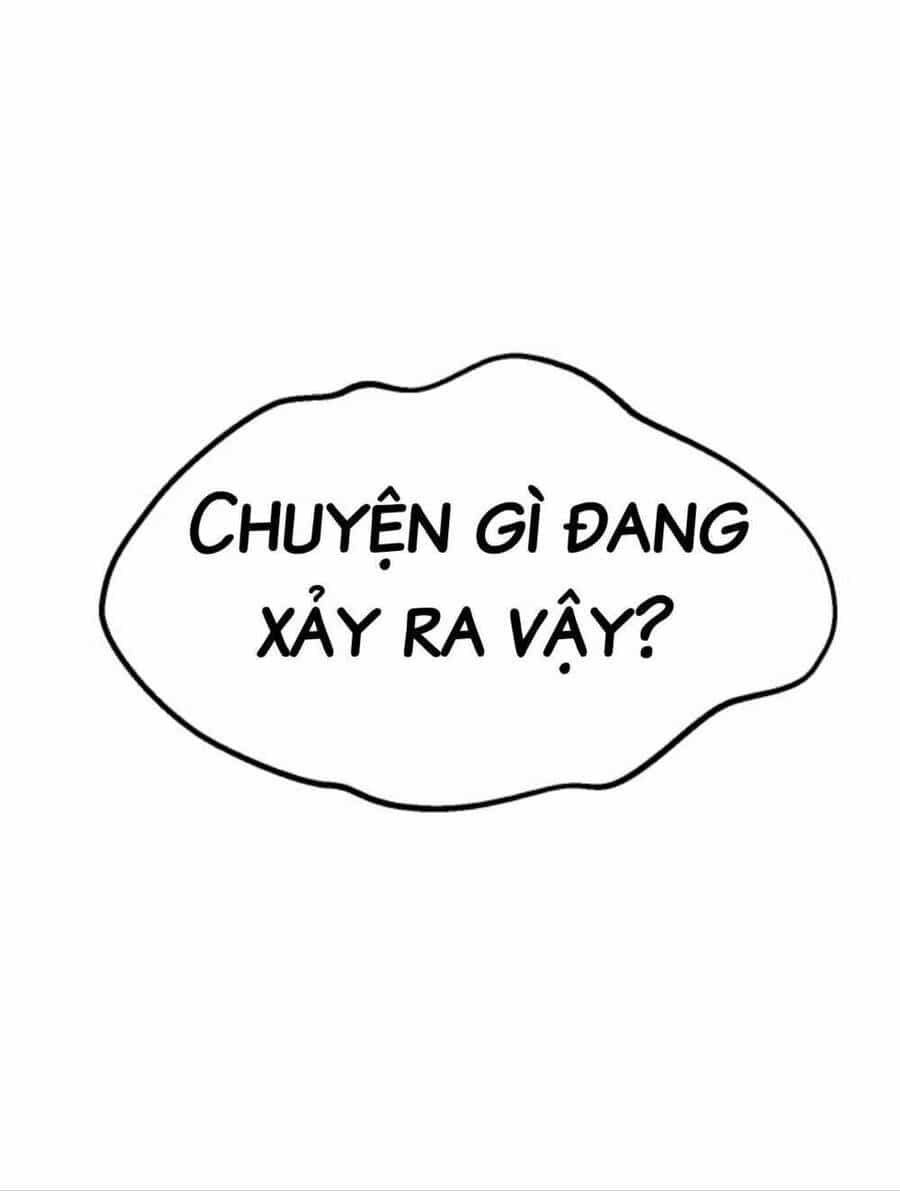 Anh Hùng Mạnh Nhất? Ta Không Làm Lâu Rồi! - Chương 8 - ảnh 76