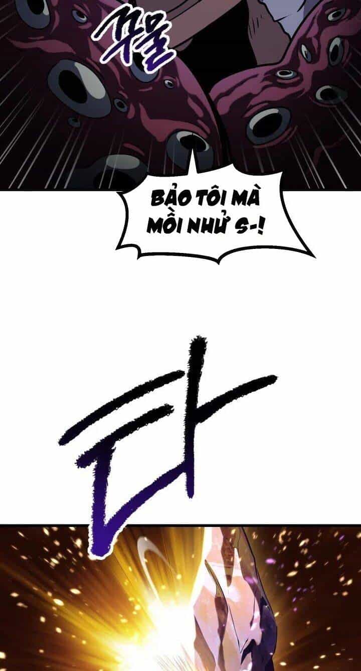 Anh Hùng Mạnh Nhất? Ta Không Làm Lâu Rồi! - Chương 83 - ảnh 16