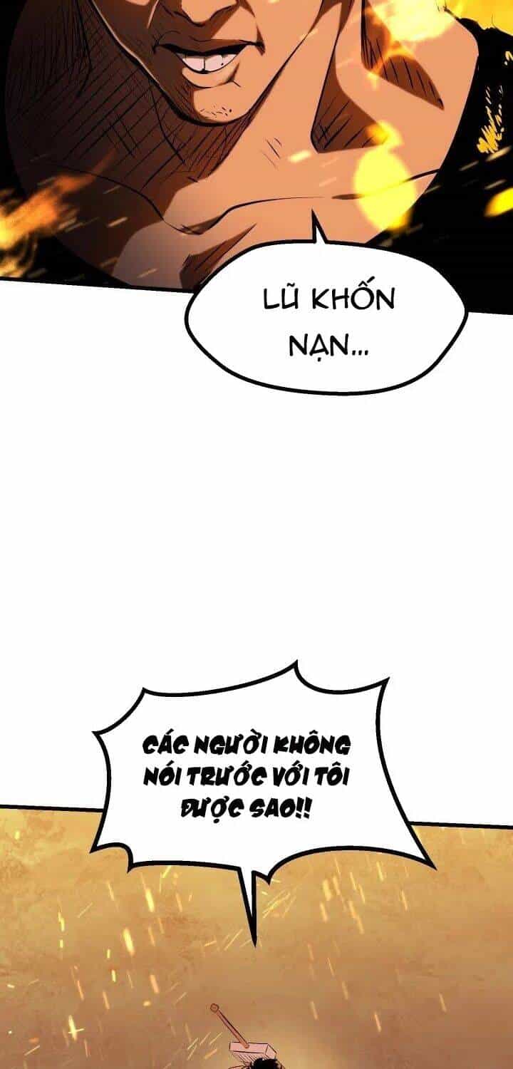 Anh Hùng Mạnh Nhất? Ta Không Làm Lâu Rồi! - Chương 83 - ảnh 24