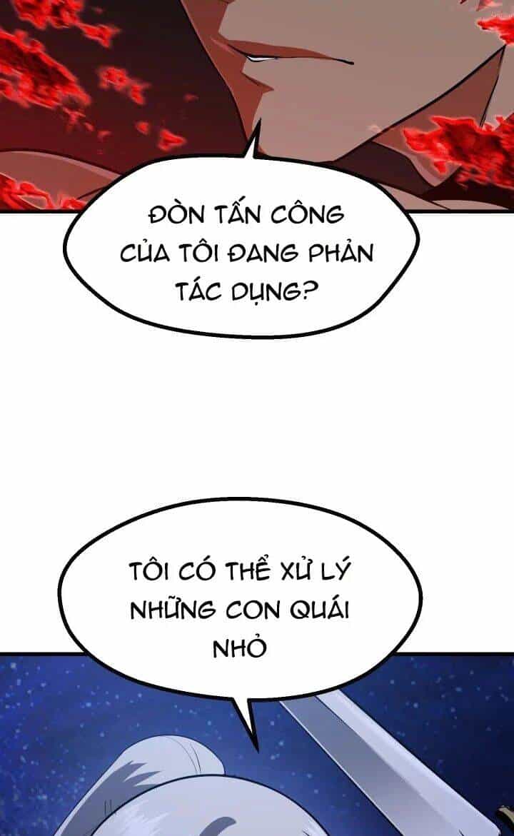 Anh Hùng Mạnh Nhất? Ta Không Làm Lâu Rồi! - Chương 83 - ảnh 3