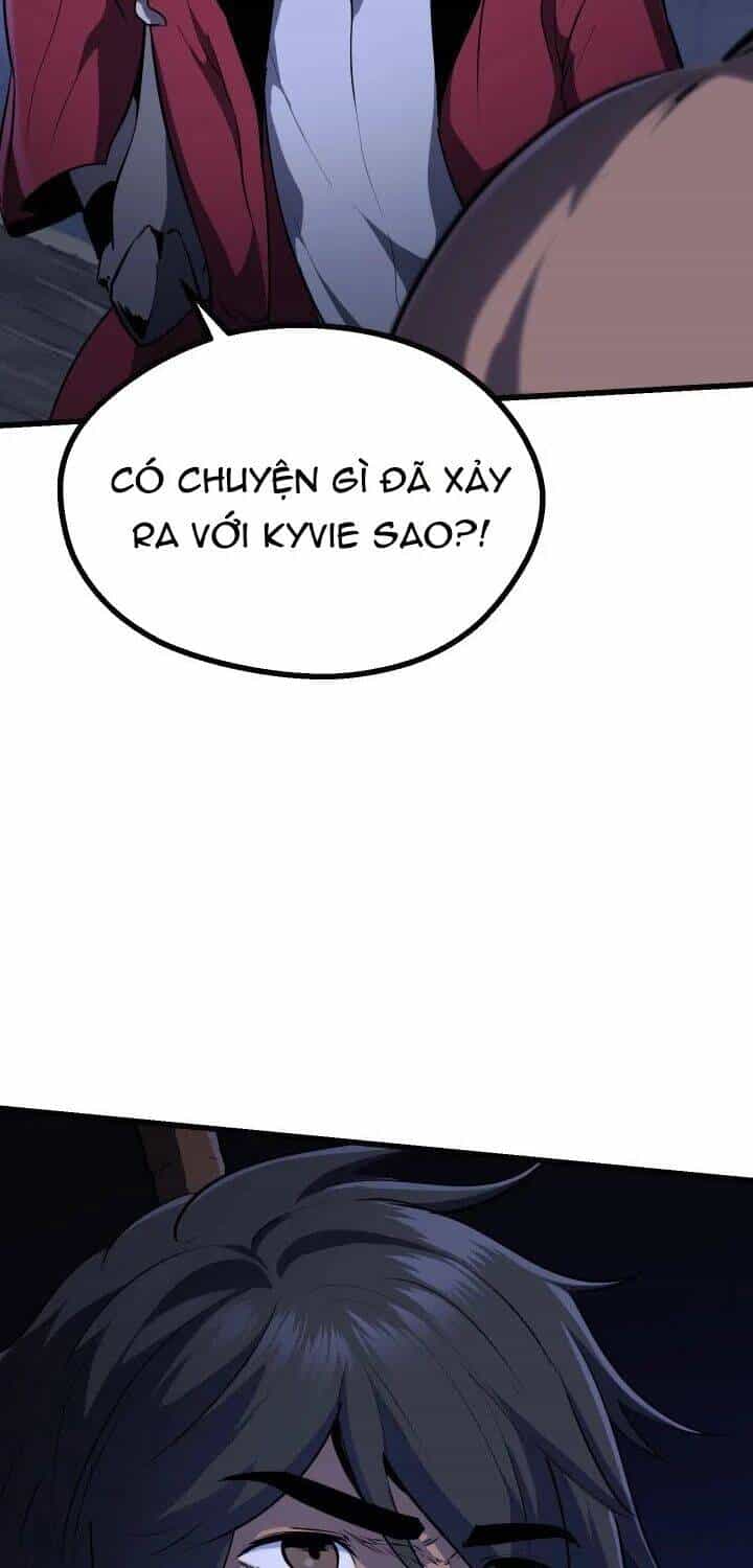 Anh Hùng Mạnh Nhất? Ta Không Làm Lâu Rồi! - Chương 83 - ảnh 32