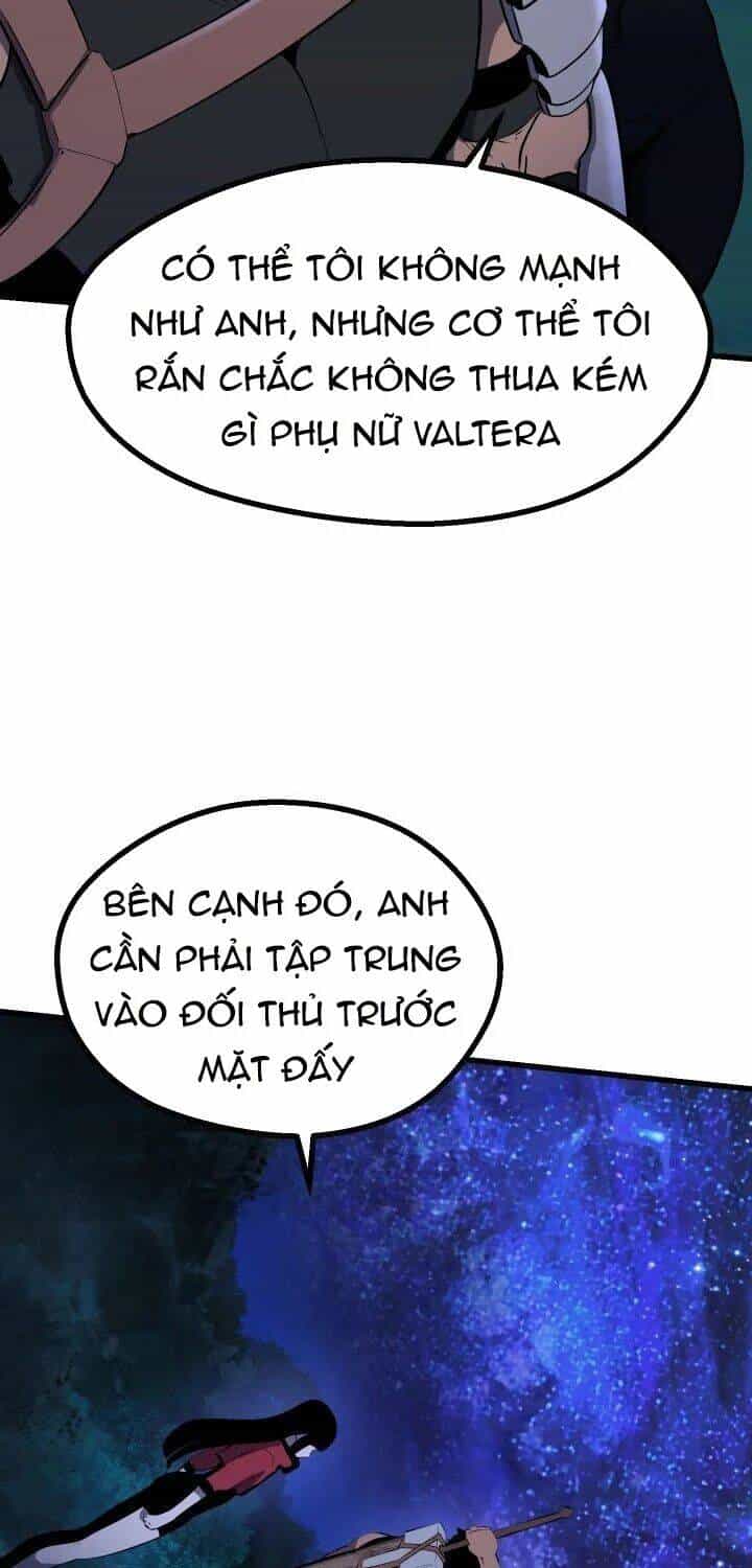 Anh Hùng Mạnh Nhất? Ta Không Làm Lâu Rồi! - Chương 83 - ảnh 50