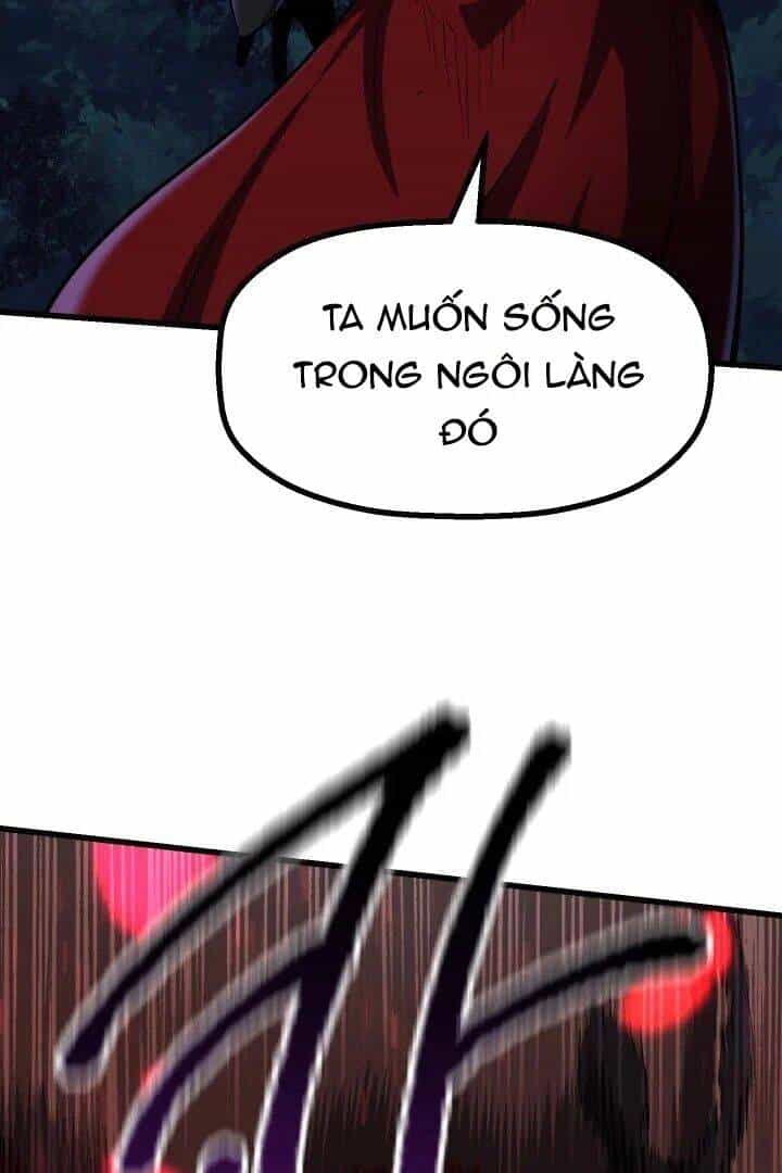 Anh Hùng Mạnh Nhất? Ta Không Làm Lâu Rồi! - Chương 83 - ảnh 58