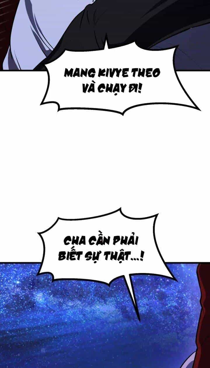 Anh Hùng Mạnh Nhất? Ta Không Làm Lâu Rồi! - Chương 83 - ảnh 90