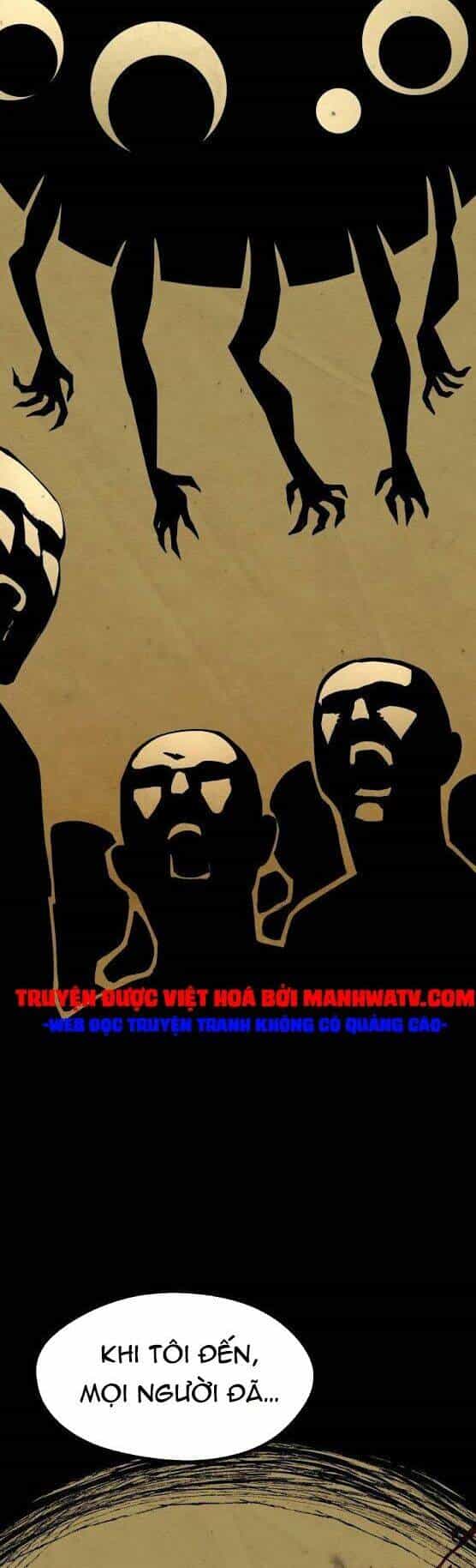 Anh Hùng Mạnh Nhất? Ta Không Làm Lâu Rồi! - Chương 84 - ảnh 25