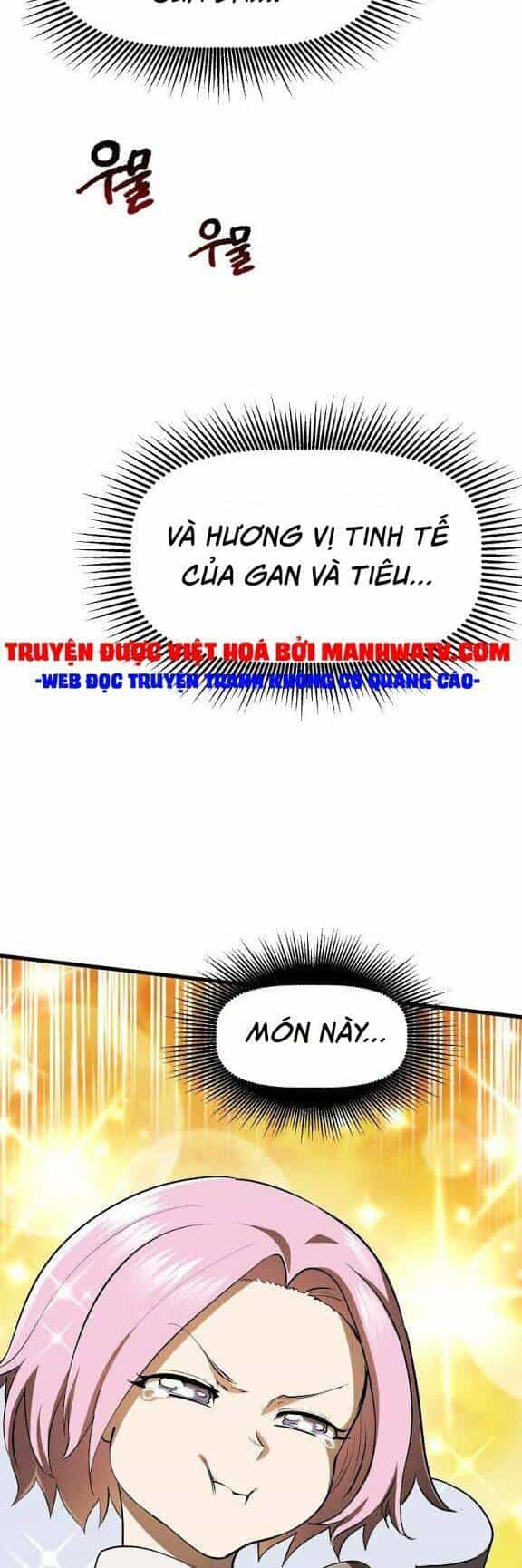 Anh Hùng Mạnh Nhất? Ta Không Làm Lâu Rồi! - Chương 84 - ảnh 67