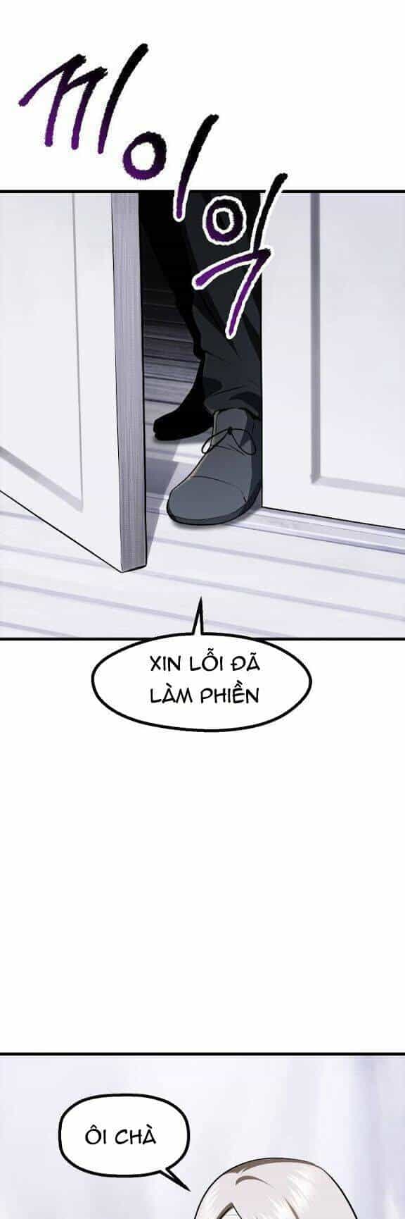 Anh Hùng Mạnh Nhất? Ta Không Làm Lâu Rồi! - Chương 84 - ảnh 69