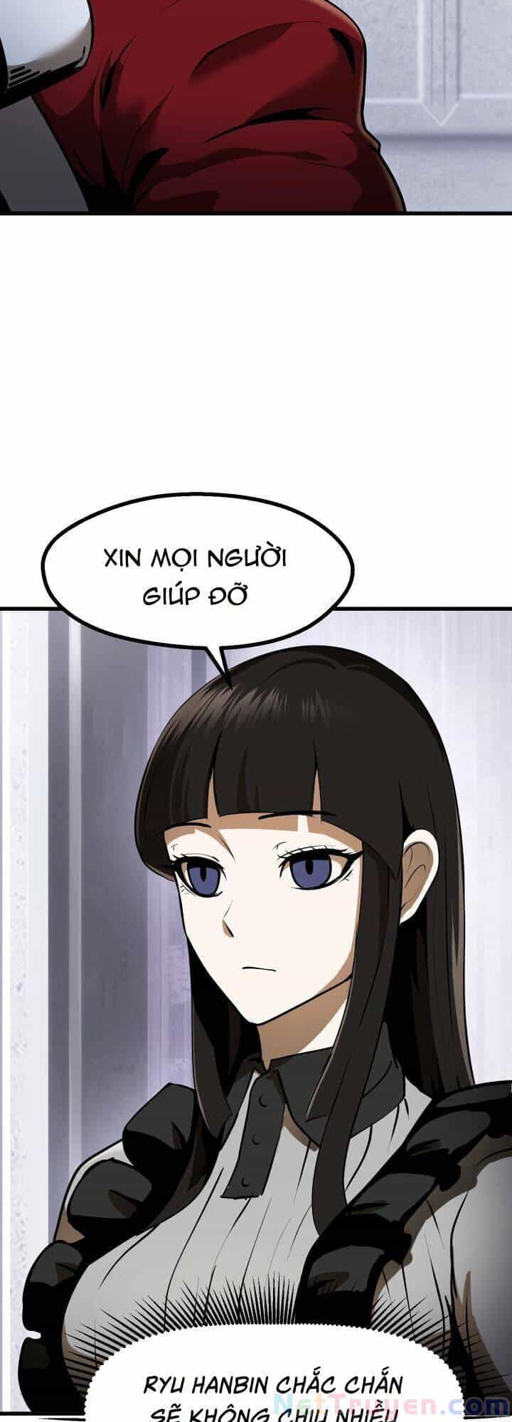 Anh Hùng Mạnh Nhất? Ta Không Làm Lâu Rồi! - Chương 85 - ảnh 11