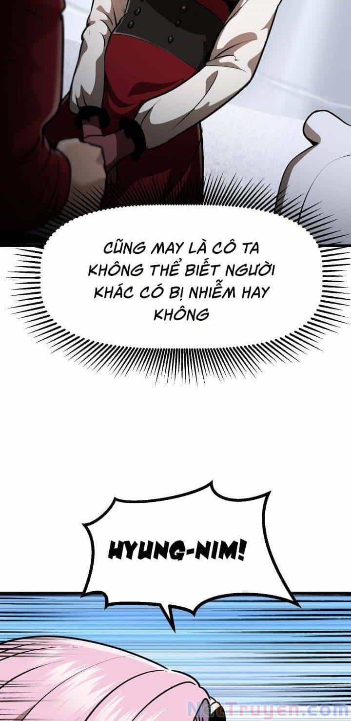 Anh Hùng Mạnh Nhất? Ta Không Làm Lâu Rồi! - Chương 85 - ảnh 13