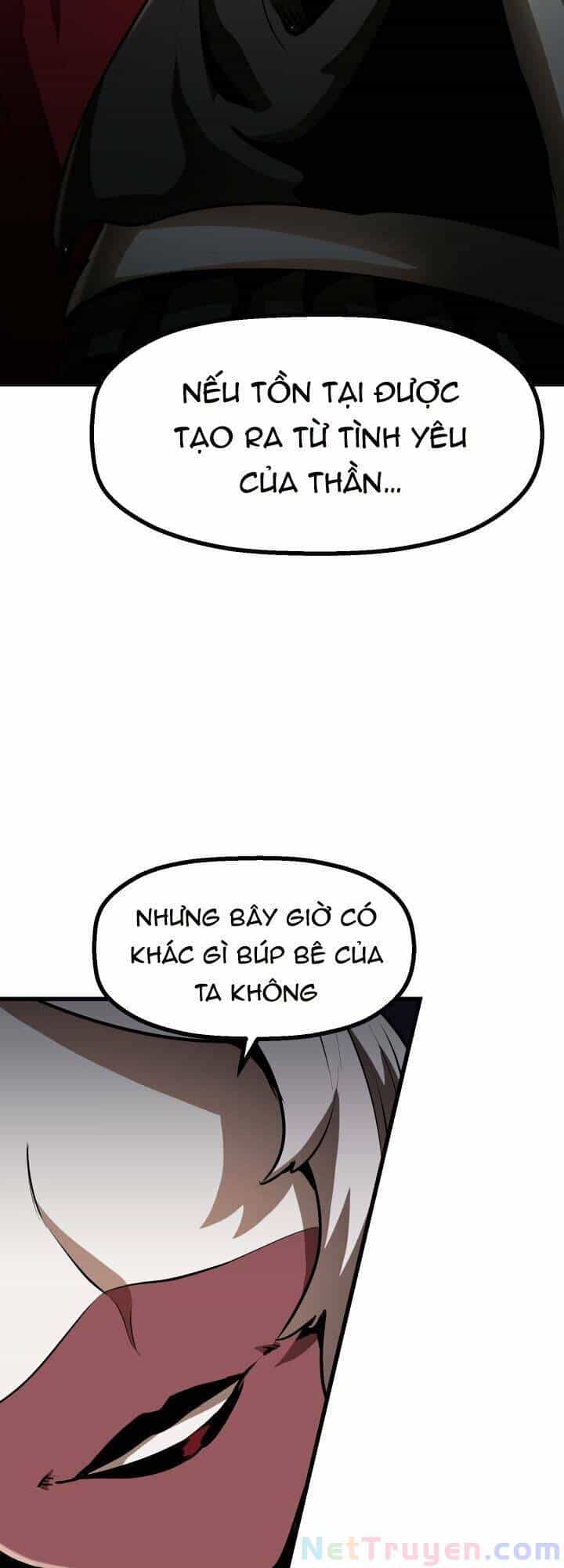 Anh Hùng Mạnh Nhất? Ta Không Làm Lâu Rồi! - Chương 85 - ảnh 19