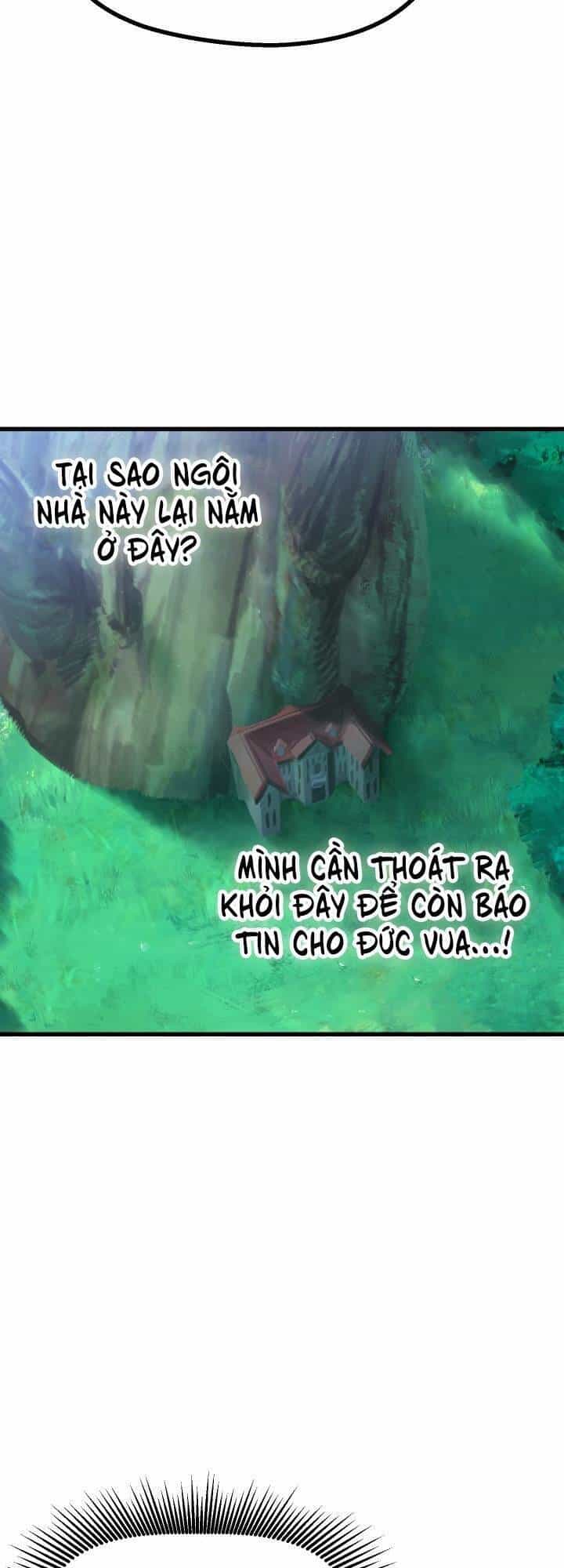 Anh Hùng Mạnh Nhất? Ta Không Làm Lâu Rồi! - Chương 86 - ảnh 30