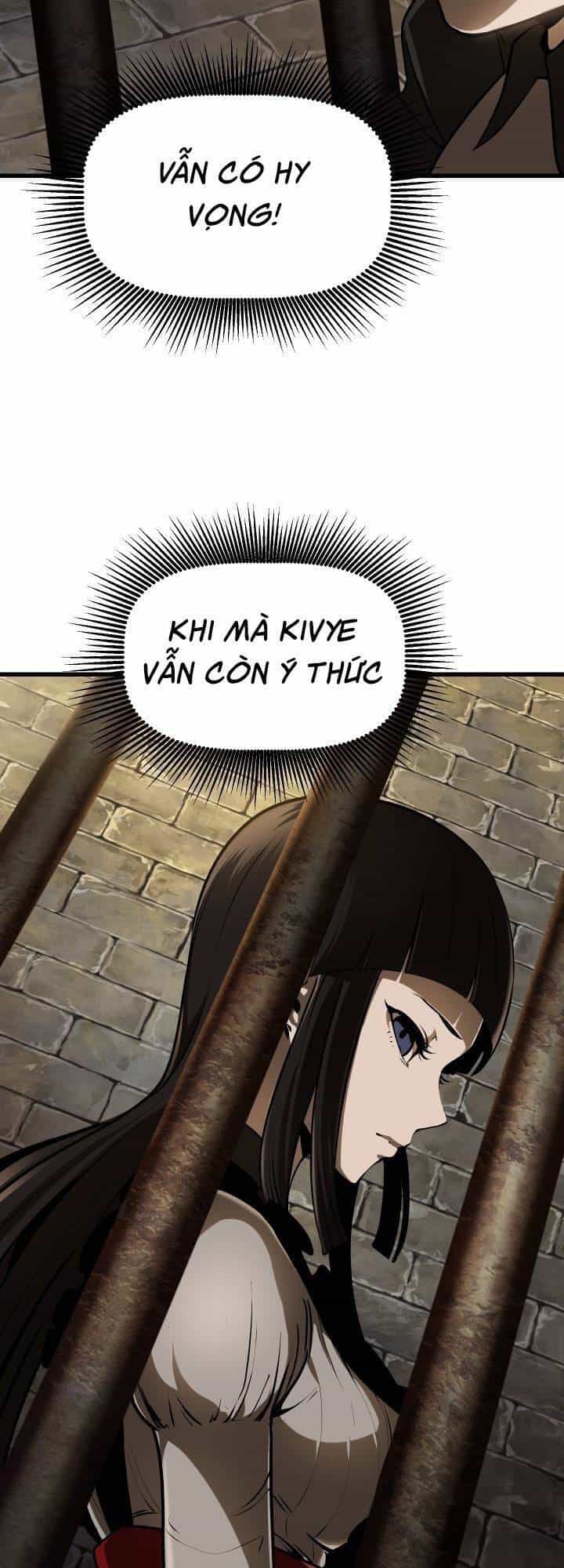 Anh Hùng Mạnh Nhất? Ta Không Làm Lâu Rồi! - Chương 86 - ảnh 38