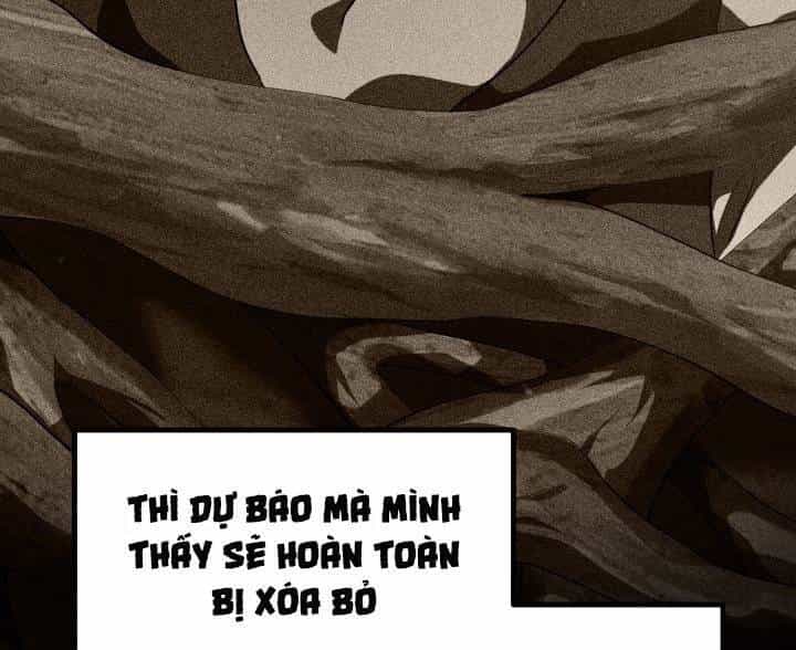 Anh Hùng Mạnh Nhất? Ta Không Làm Lâu Rồi! - Chương 86 - ảnh 45