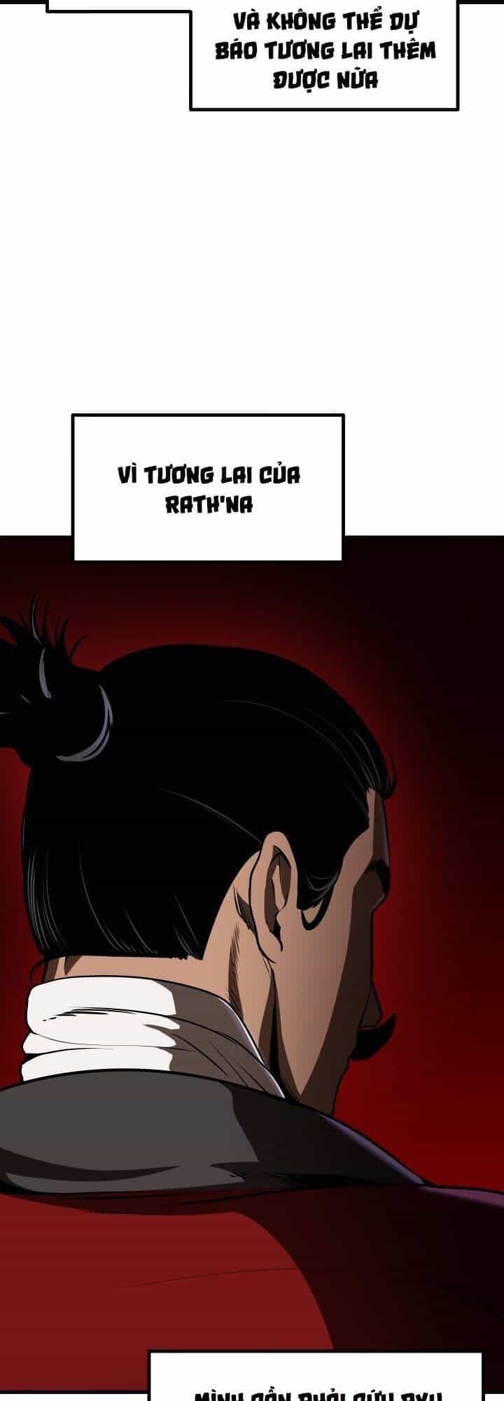Anh Hùng Mạnh Nhất? Ta Không Làm Lâu Rồi! - Chương 86 - ảnh 46
