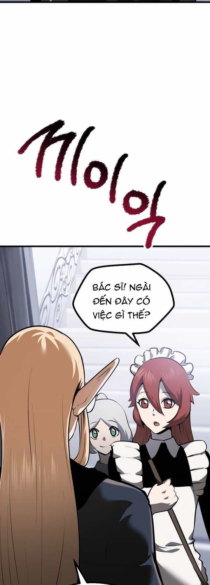 Anh Hùng Mạnh Nhất? Ta Không Làm Lâu Rồi! - Chương 86 - ảnh 56