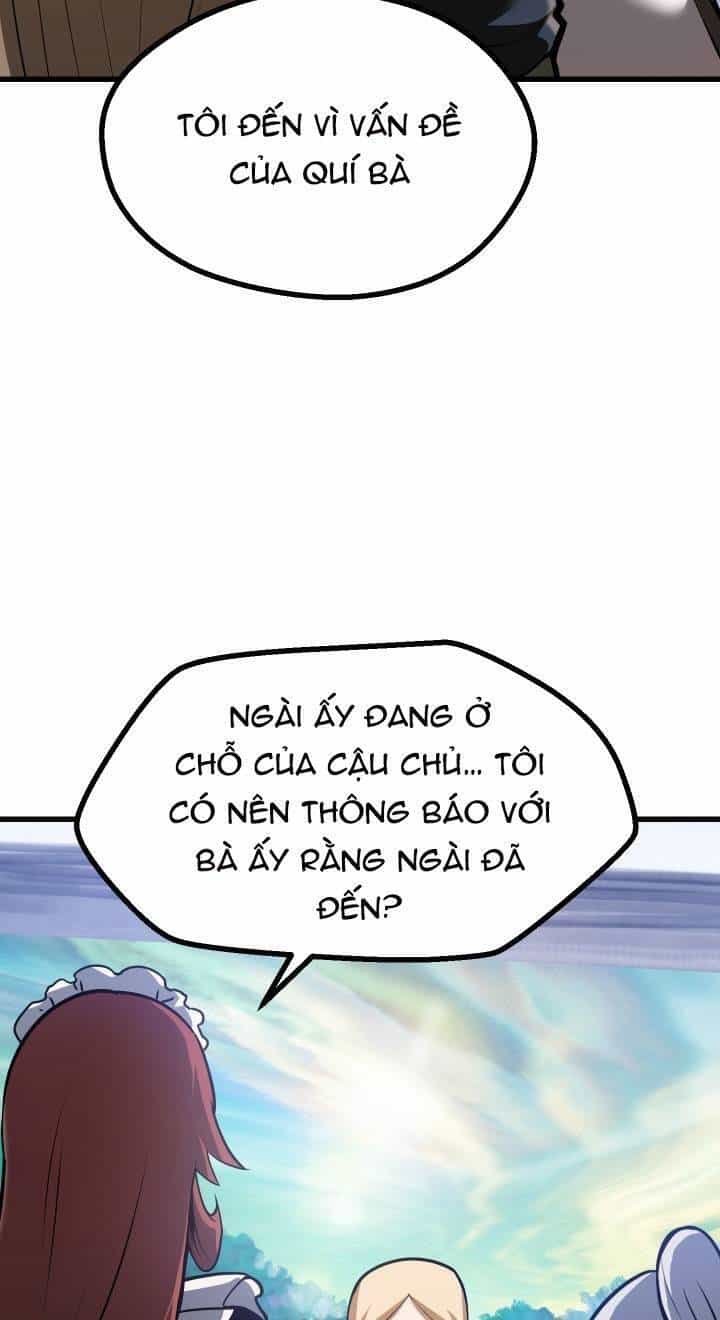 Anh Hùng Mạnh Nhất? Ta Không Làm Lâu Rồi! - Chương 86 - ảnh 57