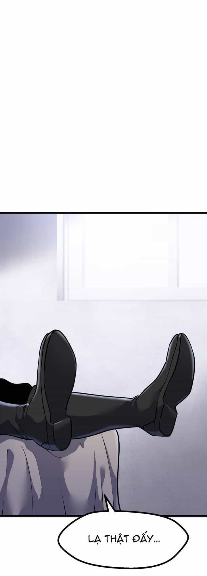 Anh Hùng Mạnh Nhất? Ta Không Làm Lâu Rồi! - Chương 86 - ảnh 62