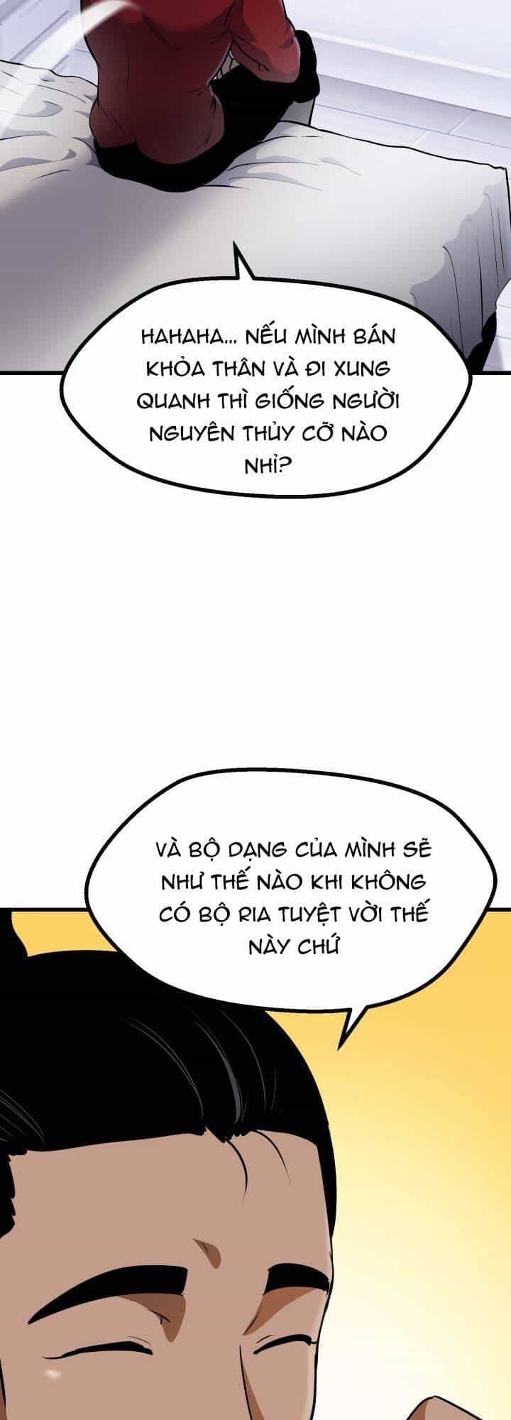 Anh Hùng Mạnh Nhất? Ta Không Làm Lâu Rồi! - Chương 86 - ảnh 67