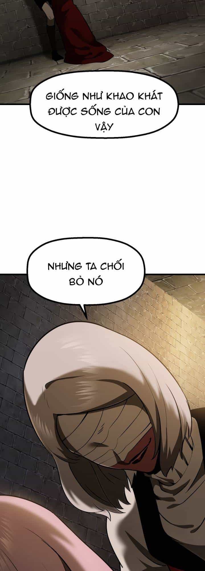 Anh Hùng Mạnh Nhất? Ta Không Làm Lâu Rồi! - Chương 86 - ảnh 76