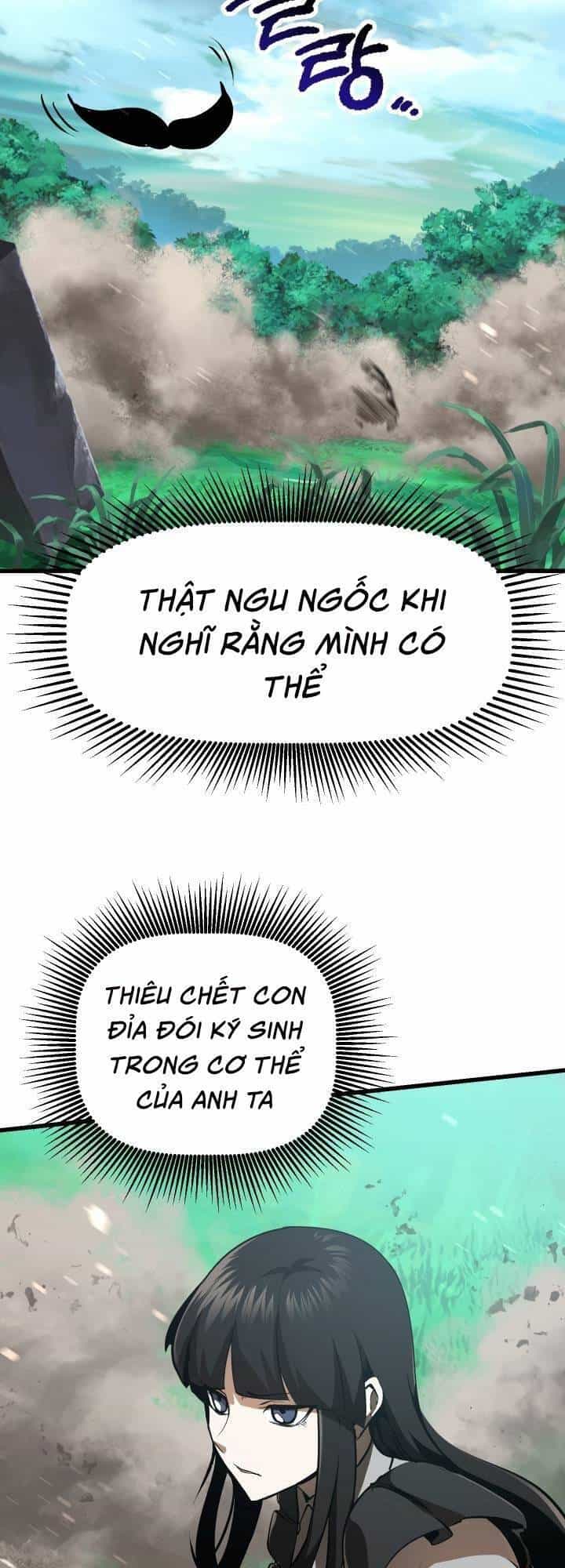 Anh Hùng Mạnh Nhất? Ta Không Làm Lâu Rồi! - Chương 86 - ảnh 92