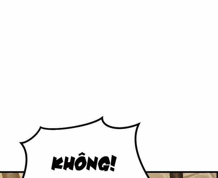 Anh Hùng Mạnh Nhất? Ta Không Làm Lâu Rồi! - Chương 87 - ảnh 5