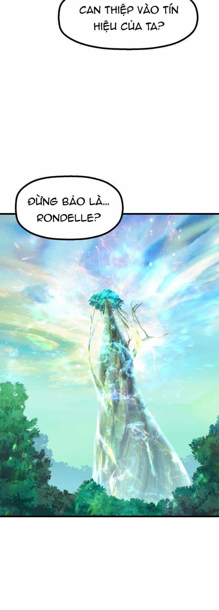 Anh Hùng Mạnh Nhất? Ta Không Làm Lâu Rồi! - Chương 87 - ảnh 70