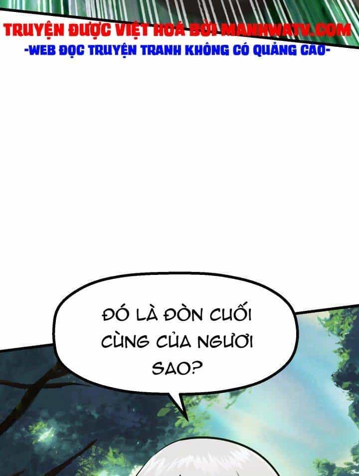 Anh Hùng Mạnh Nhất? Ta Không Làm Lâu Rồi! - Chương 87 - ảnh 76