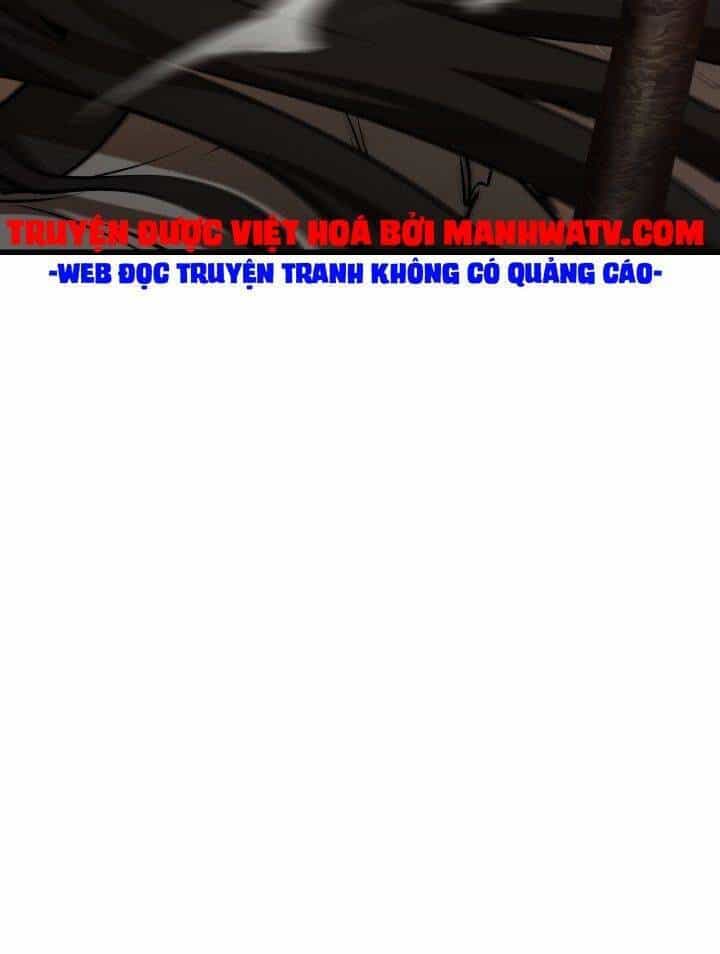 Anh Hùng Mạnh Nhất? Ta Không Làm Lâu Rồi! - Chương 88 - ảnh 13