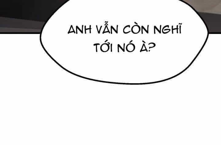 Anh Hùng Mạnh Nhất? Ta Không Làm Lâu Rồi! - Chương 88 - ảnh 5