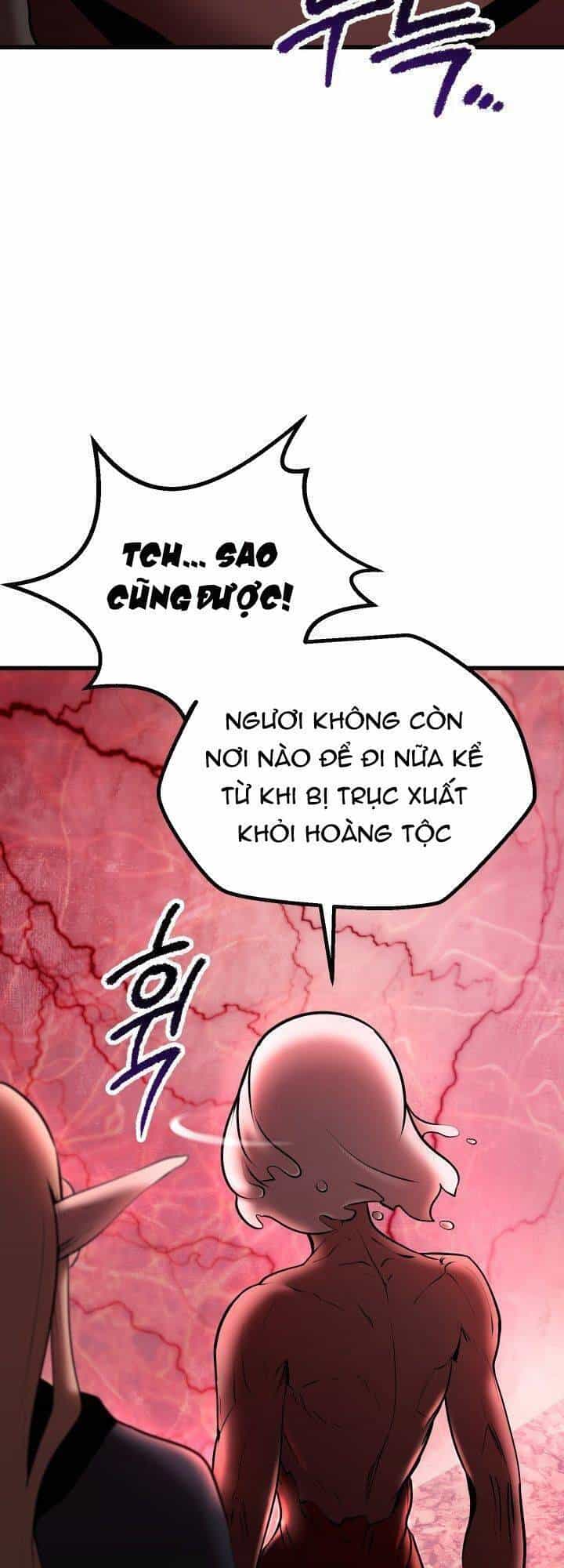 Anh Hùng Mạnh Nhất? Ta Không Làm Lâu Rồi! - Chương 88 - ảnh 69