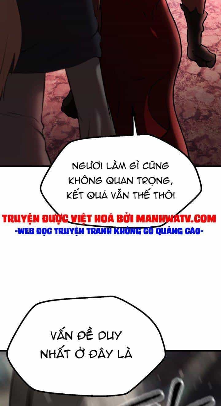 Anh Hùng Mạnh Nhất? Ta Không Làm Lâu Rồi! - Chương 88 - ảnh 70