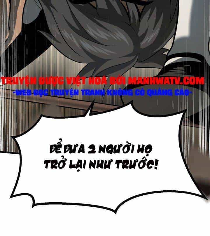 Anh Hùng Mạnh Nhất? Ta Không Làm Lâu Rồi! - Chương 89 - ảnh 29
