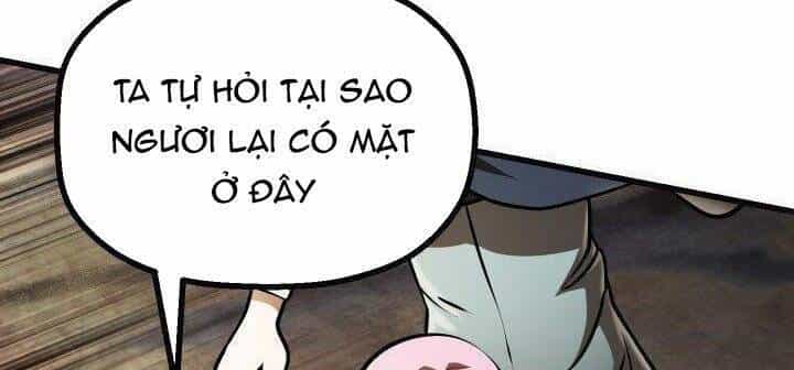 Anh Hùng Mạnh Nhất? Ta Không Làm Lâu Rồi! - Chương 89 - ảnh 33