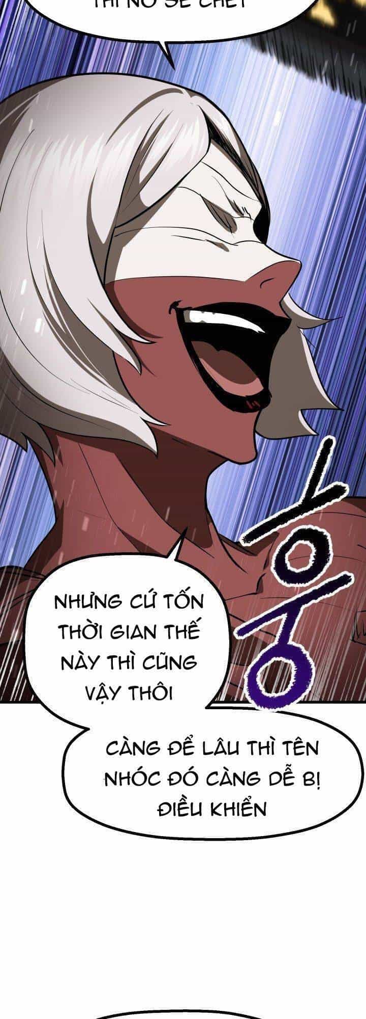 Anh Hùng Mạnh Nhất? Ta Không Làm Lâu Rồi! - Chương 89 - ảnh 52