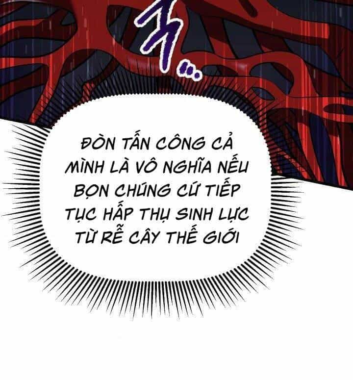 Anh Hùng Mạnh Nhất? Ta Không Làm Lâu Rồi! - Chương 89 - ảnh 66