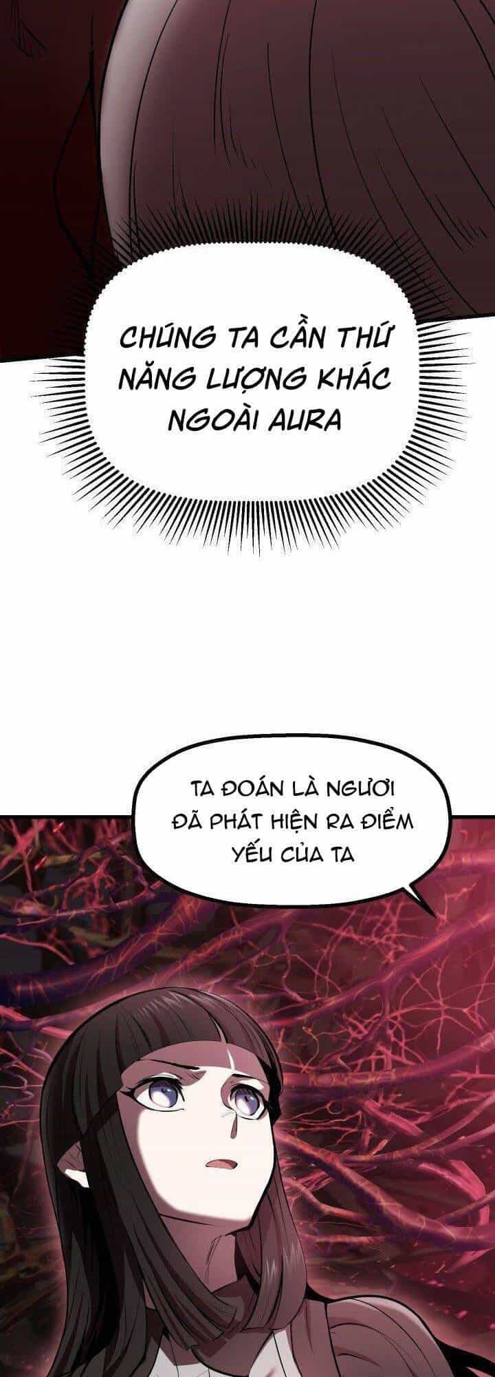 Anh Hùng Mạnh Nhất? Ta Không Làm Lâu Rồi! - Chương 89 - ảnh 68