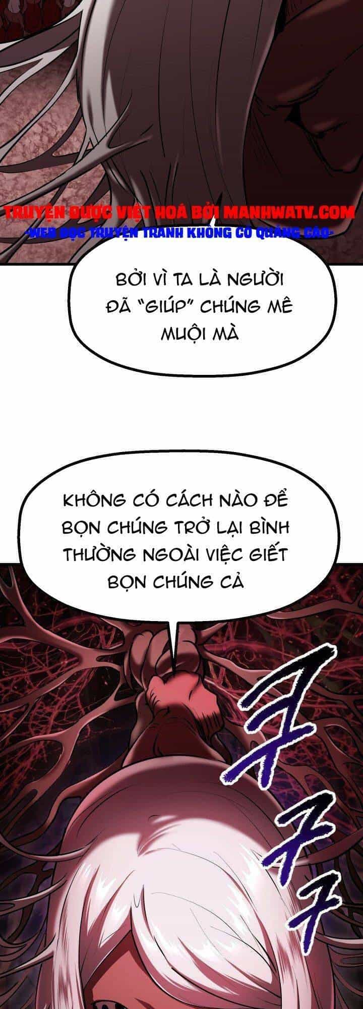 Anh Hùng Mạnh Nhất? Ta Không Làm Lâu Rồi! - Chương 89 - ảnh 71