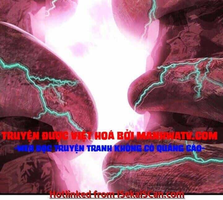 Anh Hùng Mạnh Nhất? Ta Không Làm Lâu Rồi! - Chương 90 - ảnh 103