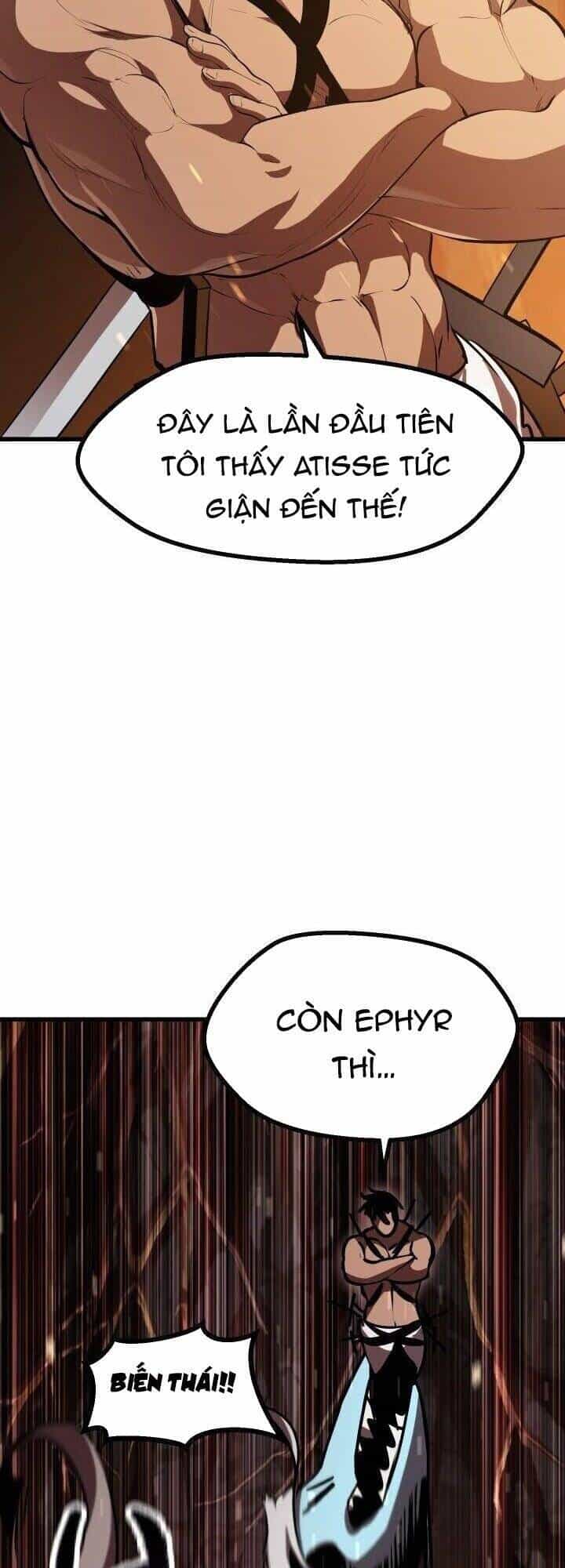 Anh Hùng Mạnh Nhất? Ta Không Làm Lâu Rồi! - Chương 90 - ảnh 16