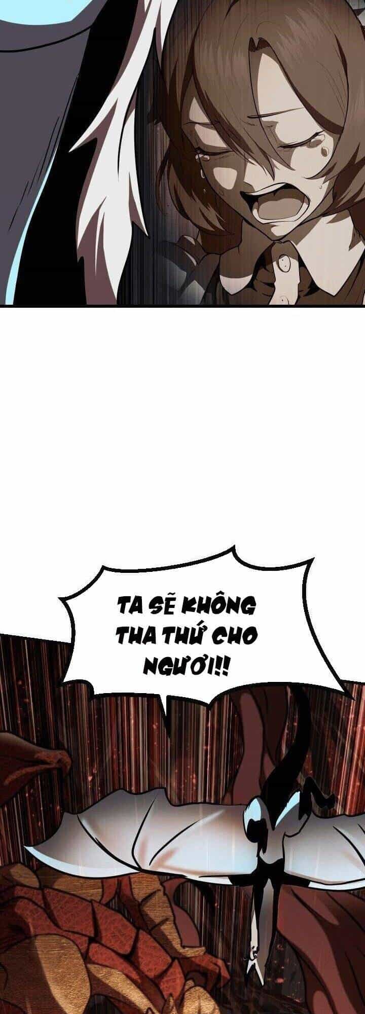 Anh Hùng Mạnh Nhất? Ta Không Làm Lâu Rồi! - Chương 90 - ảnh 20