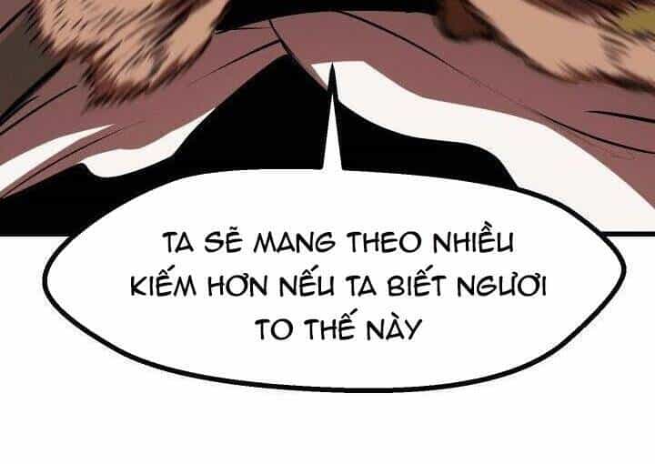 Anh Hùng Mạnh Nhất? Ta Không Làm Lâu Rồi! - Chương 90 - ảnh 53