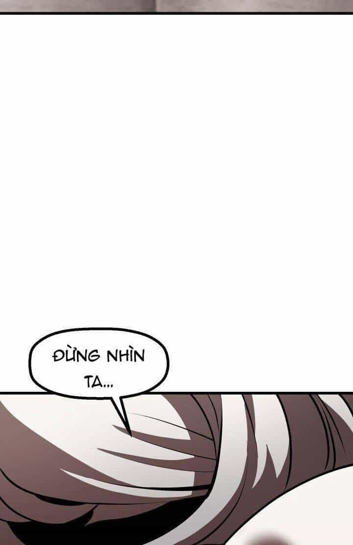 Anh Hùng Mạnh Nhất? Ta Không Làm Lâu Rồi! - Chương 91 - ảnh 23