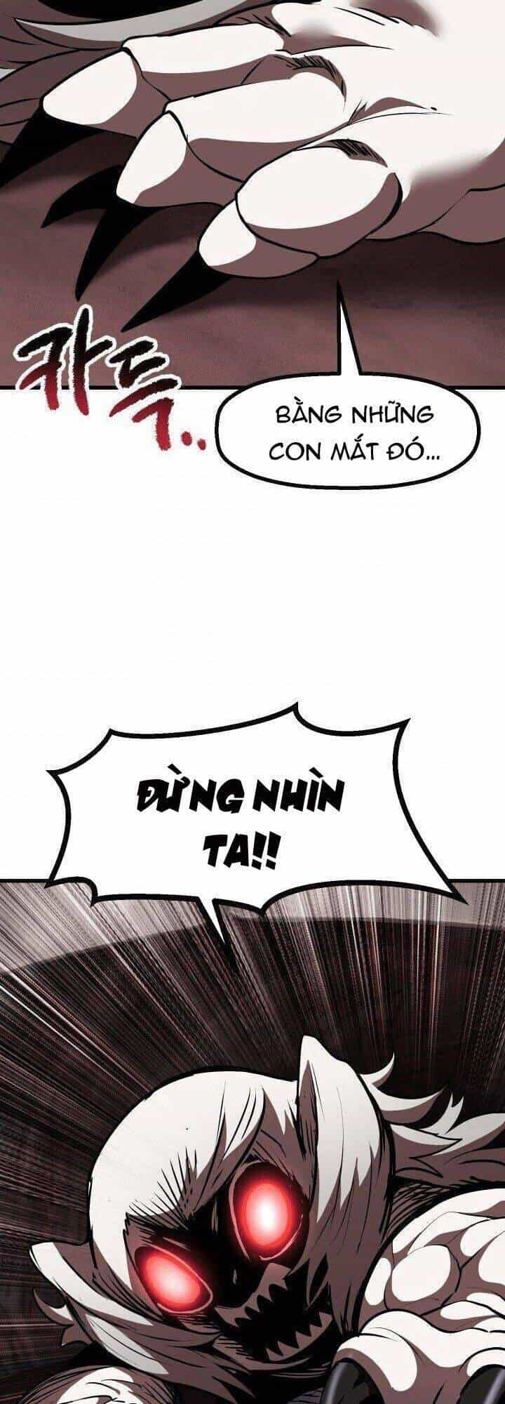 Anh Hùng Mạnh Nhất? Ta Không Làm Lâu Rồi! - Chương 91 - ảnh 24